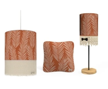 Produits Delatelier