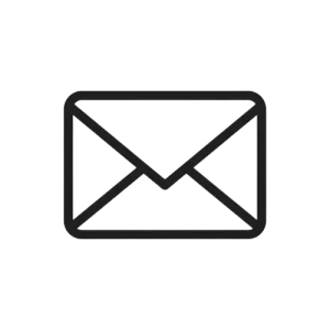 Icône mail
